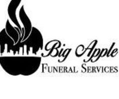 Funeral Home & Cremation Services Brooklyn,Queens,Manhattan, NY