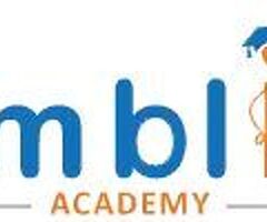 Digital Marketing Training Institute in Hyderabad | Emblix Academy