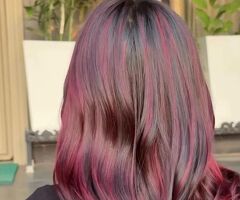 Get a Fresh Hair Makeover at Best Hair Salon Jagadhri