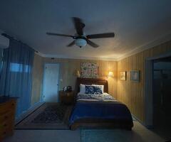 Luxury Vacation Apartment in Exuma