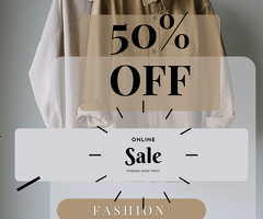 RETRO INSPIRED CLOTHING  AND  STREETWEAR BRANDS