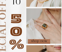 Necklaces for party dresses and premium collection picture  jewellery