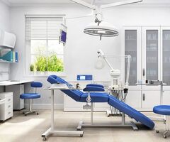 Praxisreinigung Winsen (Luhe) Hygienische Sauberkeit