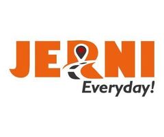 Dehradun to Delhi Cab Service | Affordable Taxi by JERNI TECH CAB