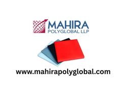 HDPE Sheets Enhance Industrial Fabrication Possibilities
