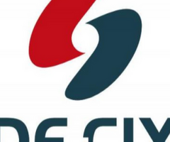 India's Leading Peering Solutions Provider | DE-CIX India