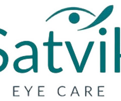 Satvik Eye Care - Lasik Surgery in Gurgaon | Best Lasik Surgery in Gurgaon