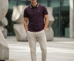 Fashion Myst - Quality Clothing Store for Men, Women & Kids
