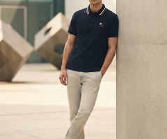 Fashion Myst - Quality Clothing Store for Men, Women & Kids - 2