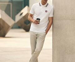 Fashion Myst - Quality Clothing Store for Men, Women & Kids - 3
