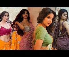 Top Bhabhi escorts