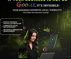 Best Graphic Designing Services in Madhapur
