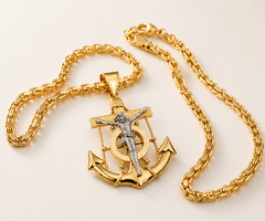 Best Place to Buy 14k Gold Jewelry in Texas USA-Gold and Diamond Jewelers