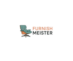 Why Choose a Walnut Wood Eames Chair Chocolate Brown? | Furnish Meister