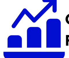 Tax Planning and Preparation in Kansas | Opaquefinance