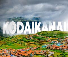 Trusted Best Tours and Travels in Kodaikanal – Peter Holidays - 2