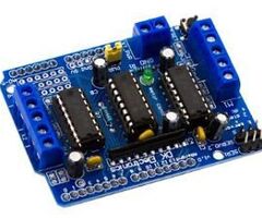 DIY Kits and Development Boards