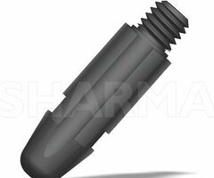 Premium Radial Head Prosthesis Manufacturer & Supplier in India | Sharma Orthopedic