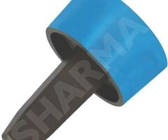 Premium Radial Head Prosthesis Manufacturer & Supplier in India | Sharma Orthopedic - 2