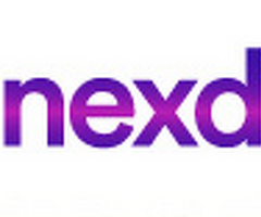 Nexdigm Market Research