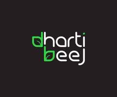 Buy Seeds, Fertilizers & Pesticides Online in India | Dharti Beej