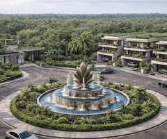 house for sale in hyderabad
