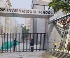 Schools in Gurugram with an Astonishing Legacy