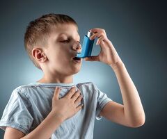 Best children doctor in kothagudem