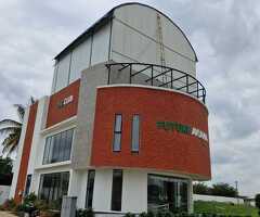 Aviana | villas in chandapura for sale | Villas in South Bangalore for sale - 2