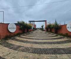 Aviana | villas in chandapura for sale | Villas in South Bangalore for sale - 3