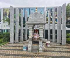 Aviana | villas in chandapura for sale | Villas in South Bangalore for sale - 4
