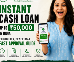 Quick Payday Loans Online – ATD Money, RBI-Registered NBFC