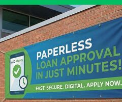 Quick Payday Loans Online – ATD Money, RBI-Registered NBFC - 3