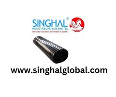 Smart HDPE T Rib Liner Sheets Enhancing Concrete Protection Systems