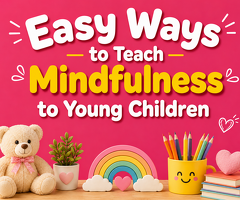Best Play School in Hyderabad – Sanfort Admissions Open