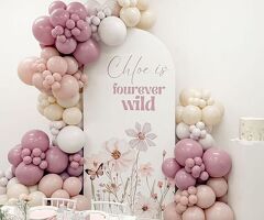 Urban Event Planner in Madiyanva, Lucknow