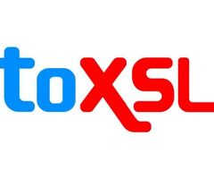 Build a Powerful Digital Presence with a Trusted Web Development Company – ToXSL Technologies