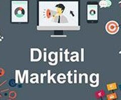 digital marketing - 2
