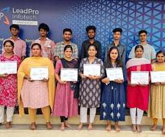 Best AI Digital Marketing Course in Coimbatore
