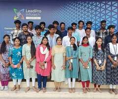 Best AI Digital Marketing Course in Coimbatore - 2