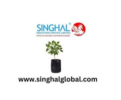Experience Better Gardening Results With Quality Nursery Bags