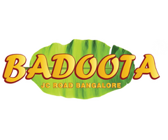 Badoota - Nati Style Restaurant in Bangalore | JC Road