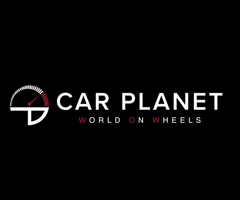 CarPlanet – Premium Plug and Play Car Speakers for Every Drive