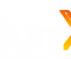 Custom Software Development