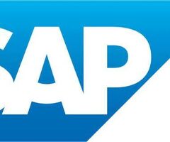 Best SAP 3D Training Institute in Faridabad – Rayon Academy
