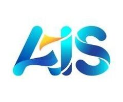sap business one partners in malaysia