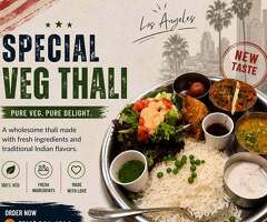 Explore Premium Dining at the Best Restaurant in LA