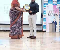 Gurugram Top Schools with Holistic Personality Development