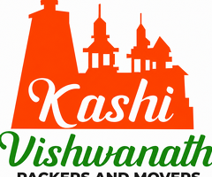 Kashi Vishwanath Packers and Movers Gorakhpur | Reliable Home & Office Shifting Services