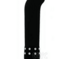 Buy JRL Smart Motion Heating Rabbit Massager - Call +91 9836794089